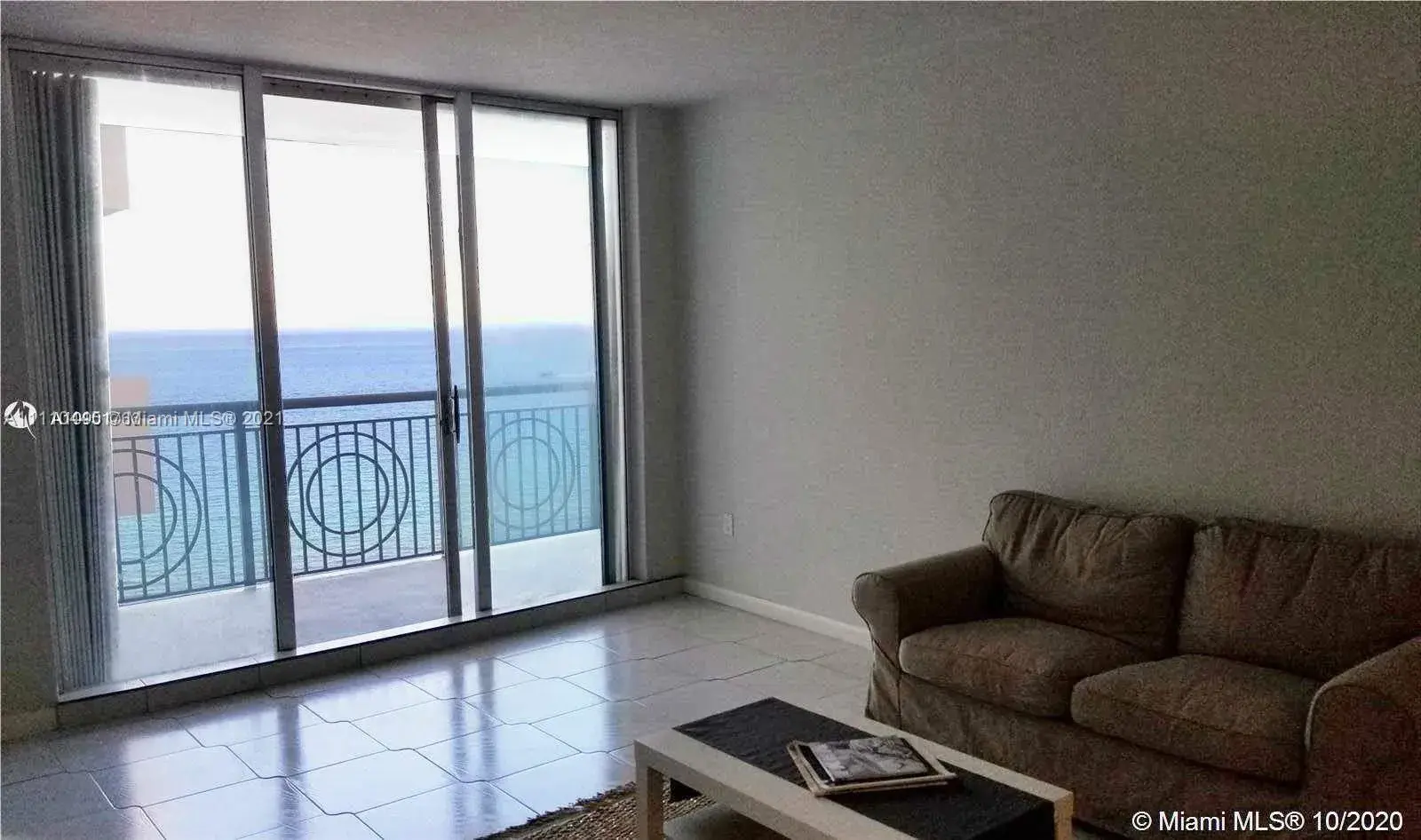 5825 Collins Ave # J, Miami Beach FL 33140