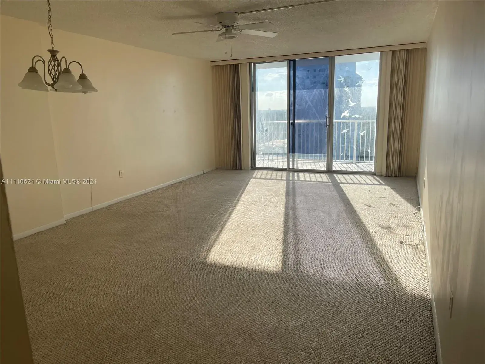 2801 NE 183rd St # 1611W, Aventura FL 33160