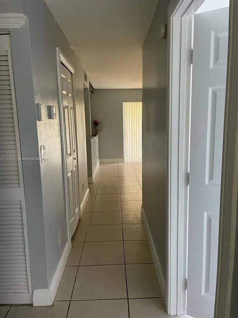 3199 Foxcroft Rd # 116, Miramar FL 33025