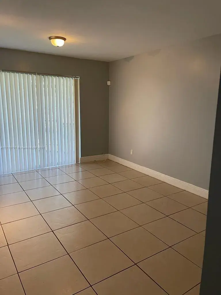 3199 Foxcroft Rd # 116, Miramar FL 33025