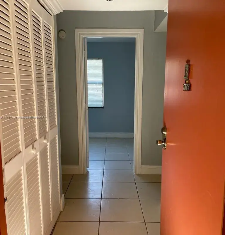 3199 Foxcroft Rd # 116, Miramar FL 33025