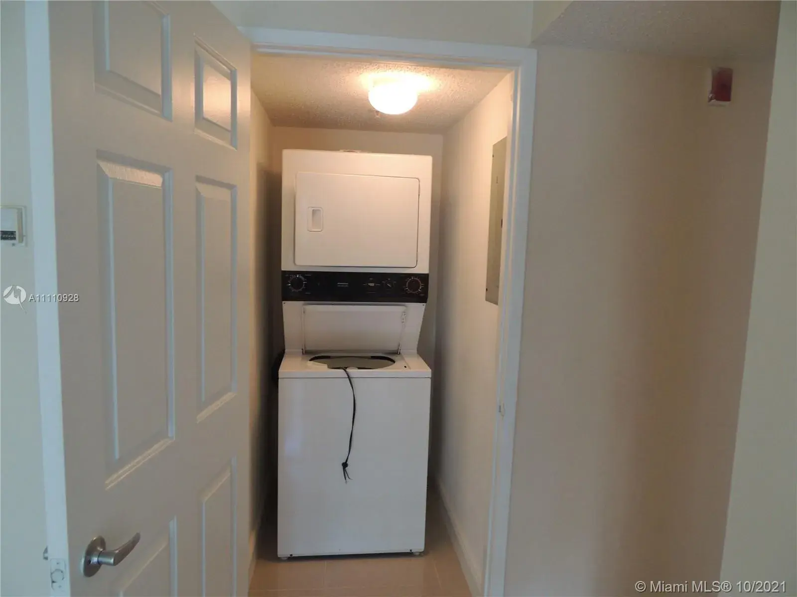 2640 S University Dr # 117, Davie FL 33328