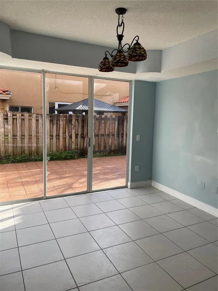 8510 NW 138th Ter # 1901, Miami Lakes FL 33016
