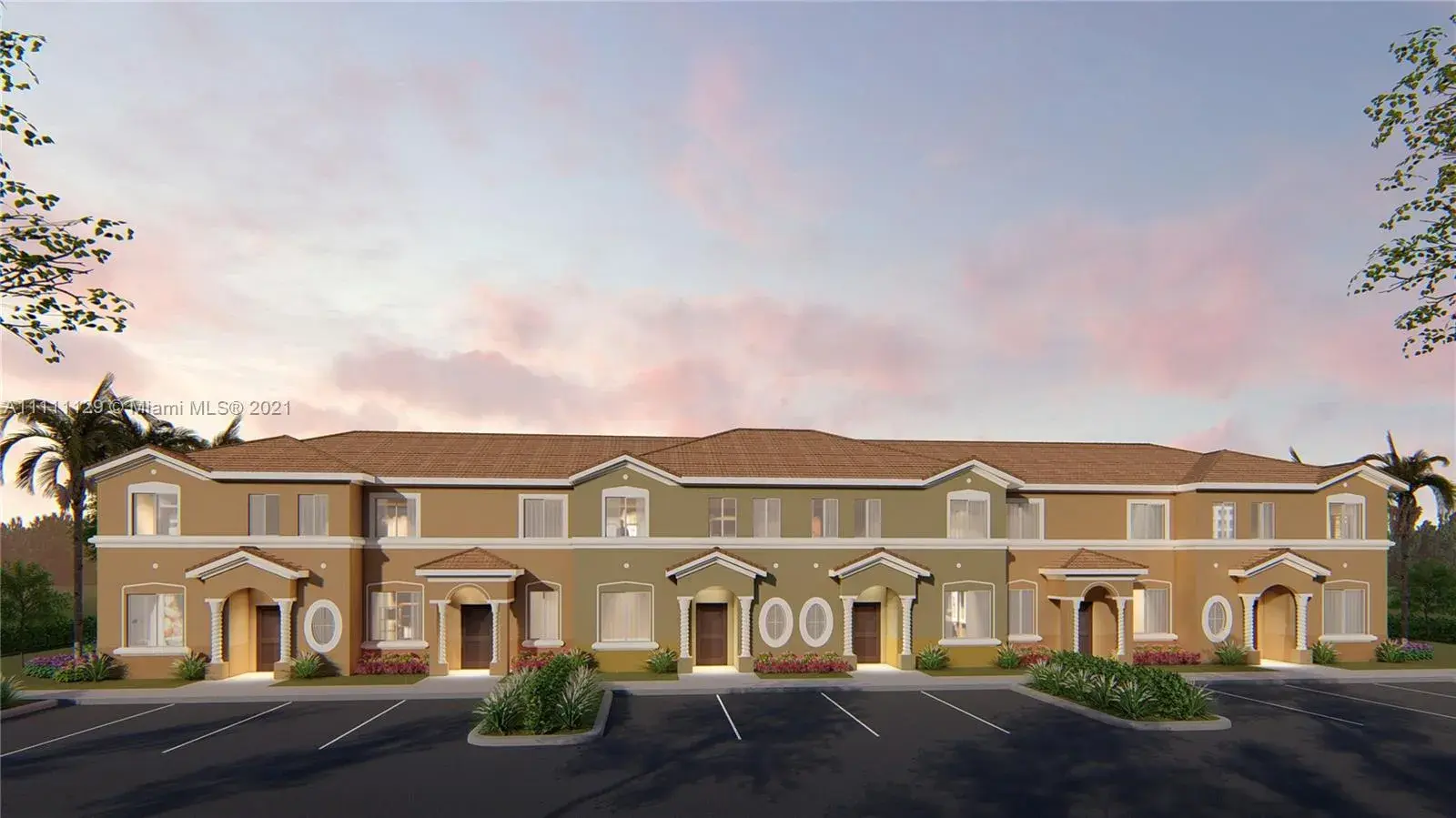 3 bedroom 2 bath Residential for sale at 1044 SE 23rd Ave, Homestead FL 33035