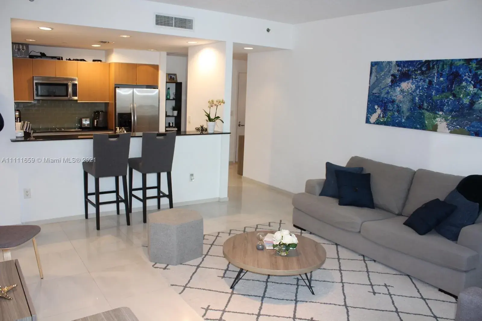 1050 Brickell Ave # 1510, Miami FL 33131