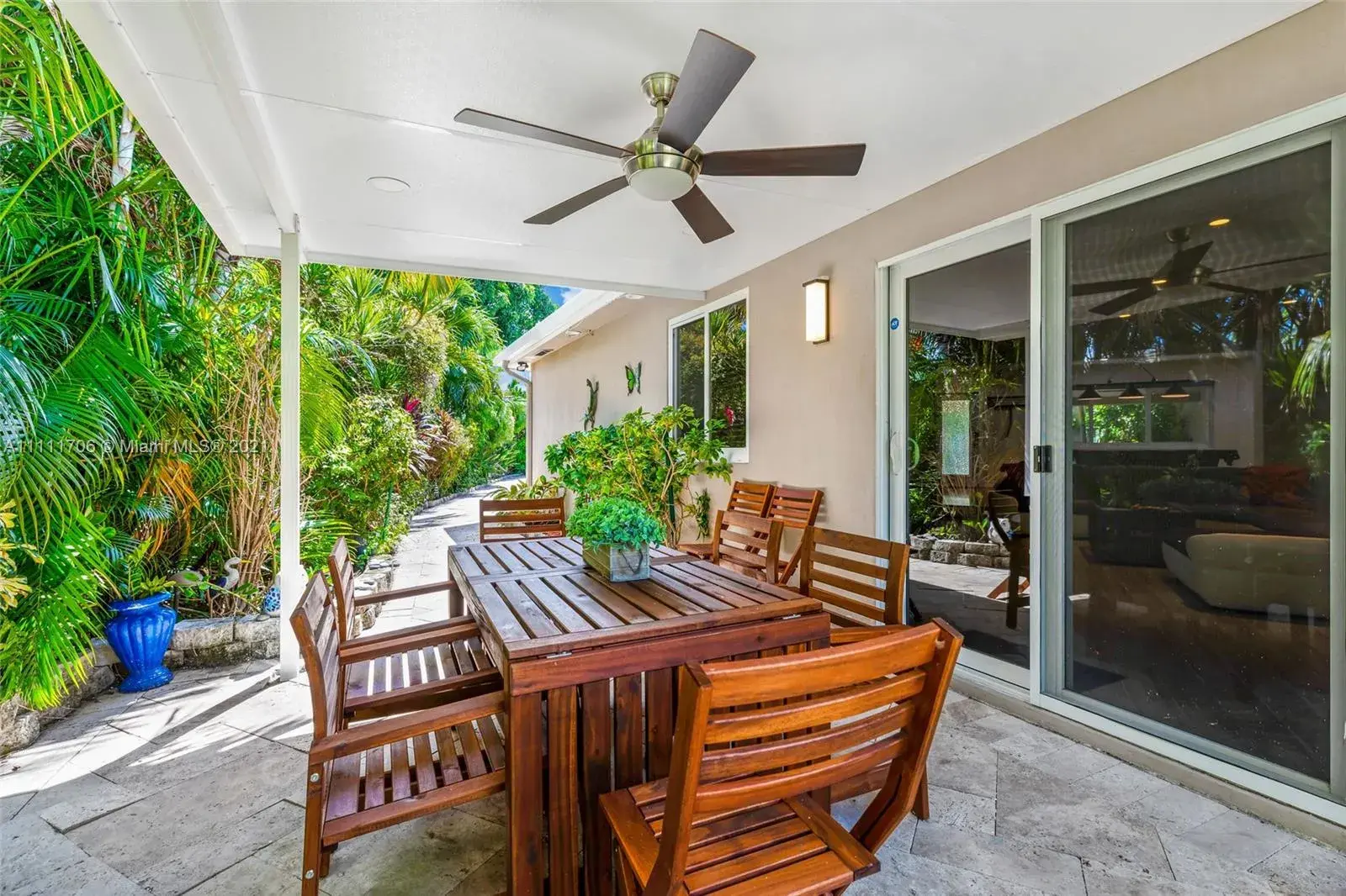 2167 NE 58th St, Fort Lauderdale FL 33308