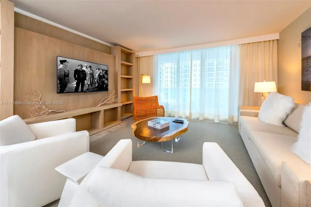 102 24th St # 906, Miami Beach FL 33139