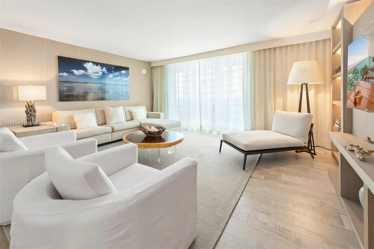 102 24th St # 915, Miami Beach FL 33139
