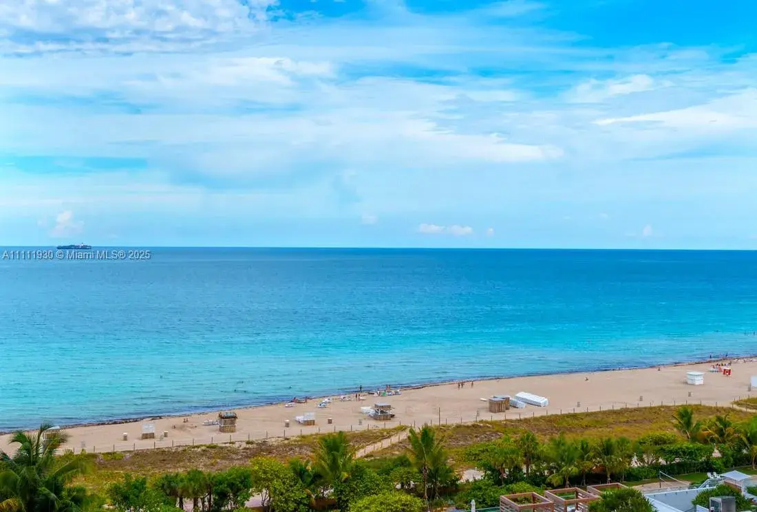 102 24th St # 1106, Miami Beach FL 33139
