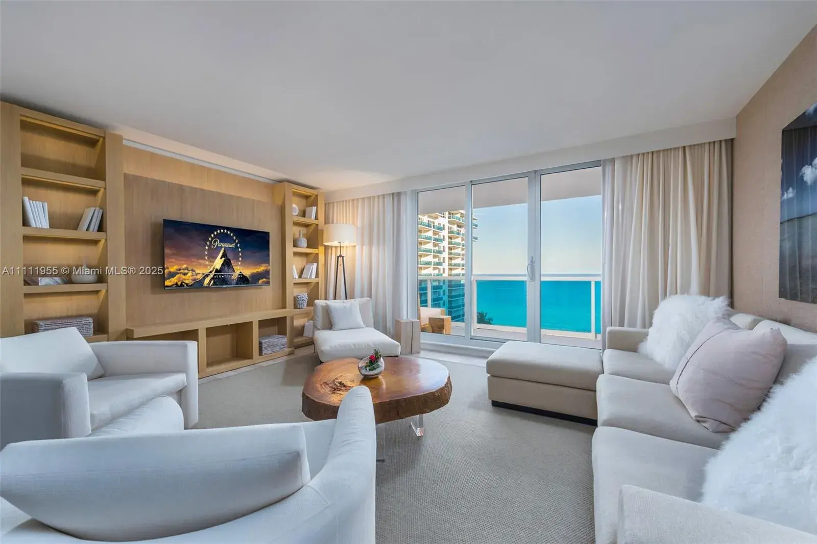 3 bedroom 3 bath for rent at 102 24th St # 1144, Miami Beach FL 33139