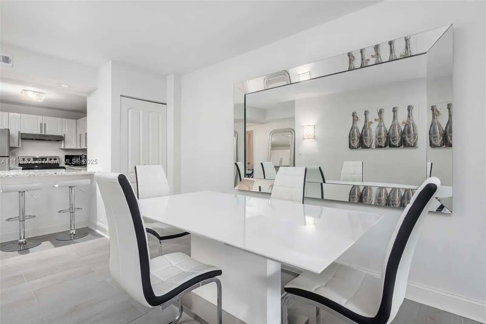 2301 Collins Ave # 328, Miami Beach FL 33139