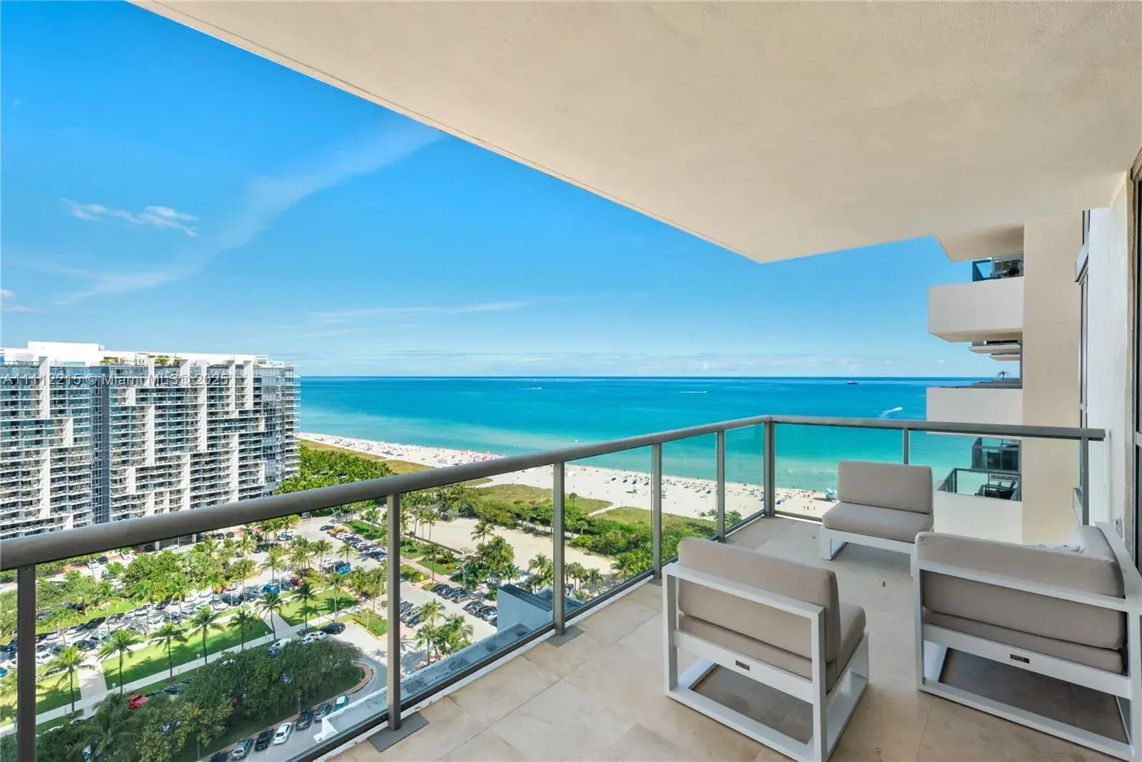 101 20th St # 2401, Miami Beach FL 33139