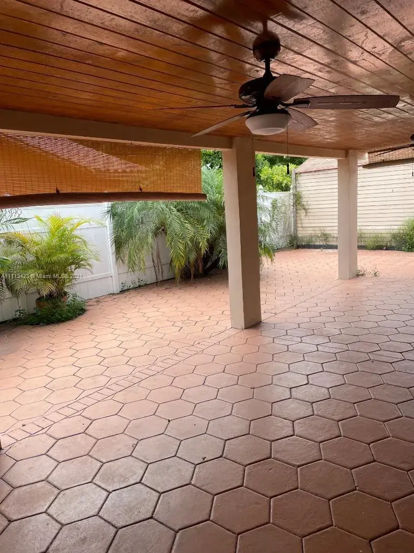 13200 SW 12th St, Miami FL 33184