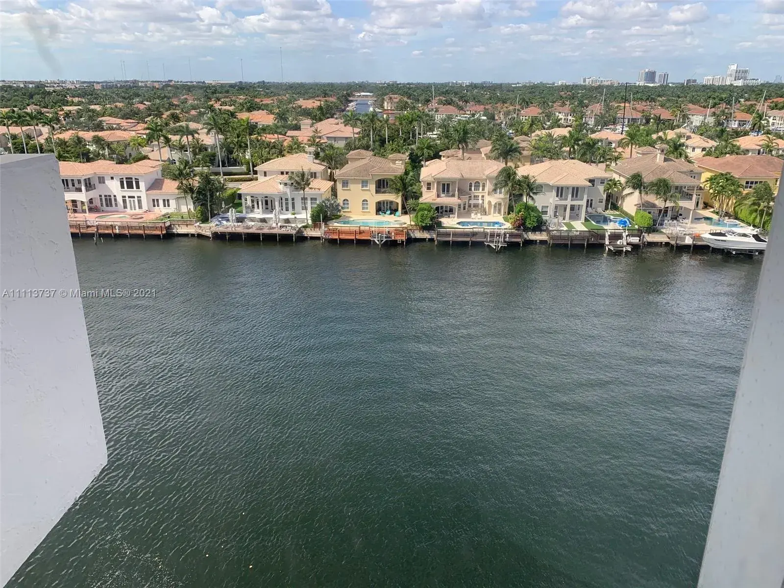 1500 S Ocean Dr # 10E, Hollywood FL 33019