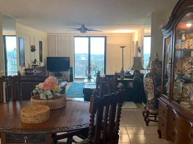 1500 S Ocean Dr # 10E, Hollywood FL 33019