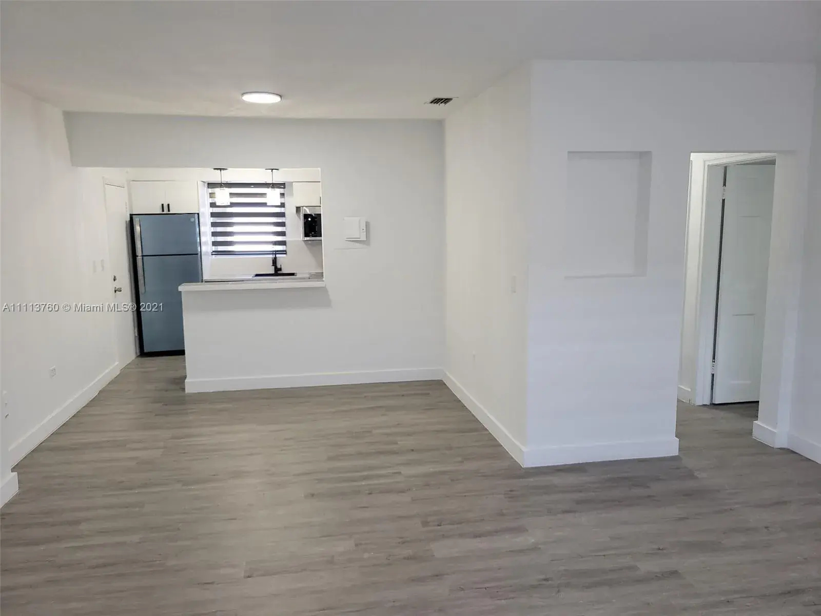 1258 Marseille Dr # 3, Miami Beach FL 33141