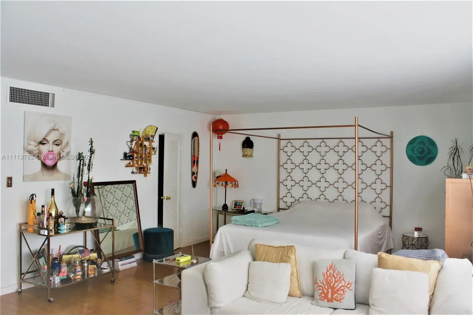 1200 West Ave # 912, Miami Beach FL 33139