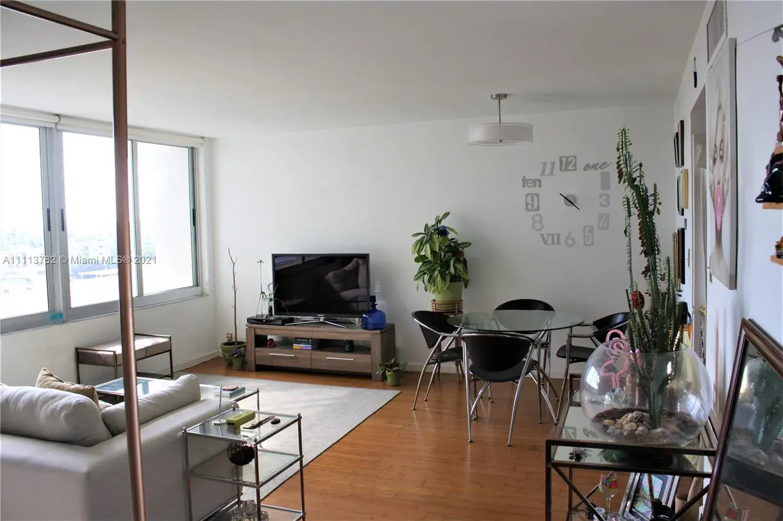 1200 West Ave # 912, Miami Beach FL 33139