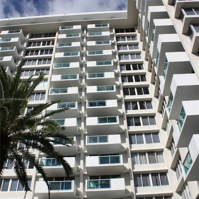 1200 West Ave # 912, Miami Beach FL 33139