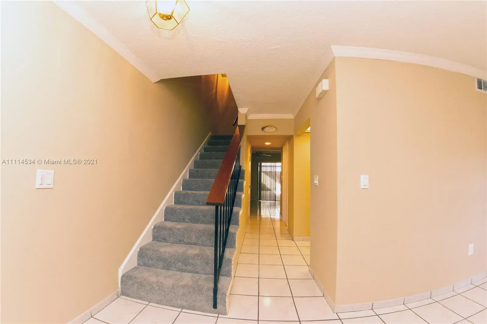 1122 SW 87th Ave # B3, Miami FL 33174