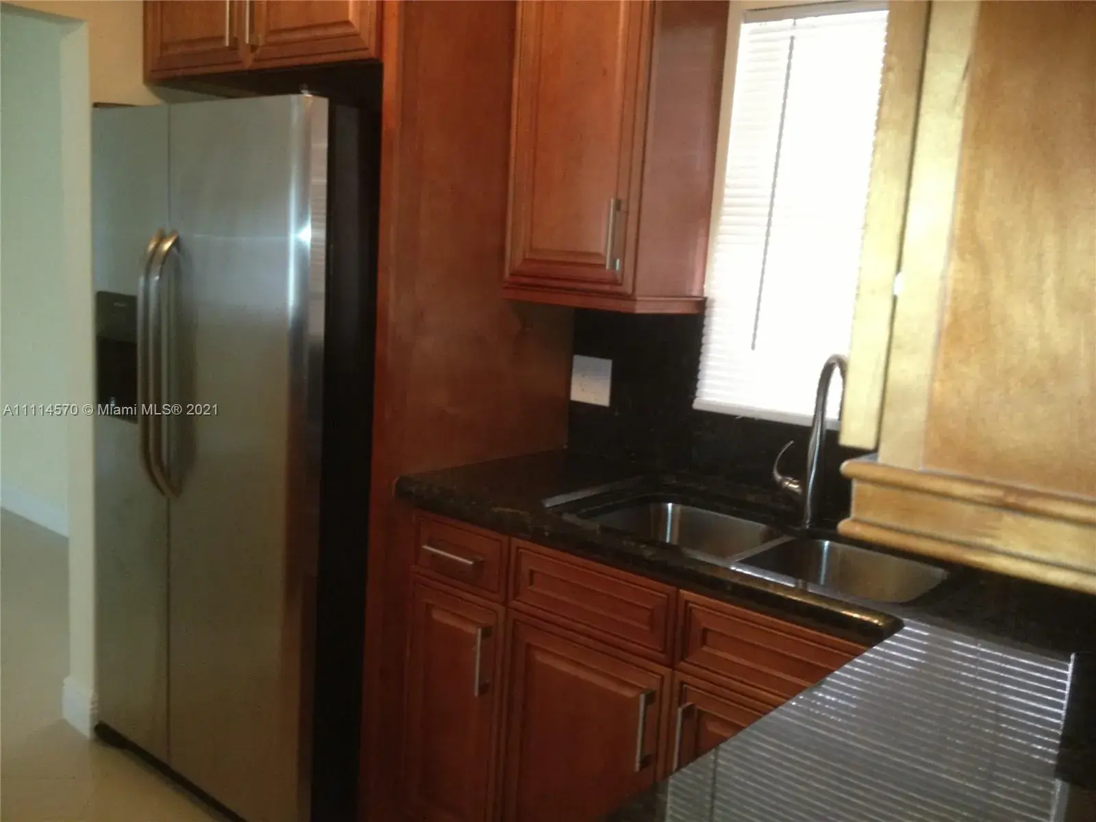 3 bedroom 2 bath Residential Lease for rent at 3100 Riverside Dr # 106, Coral Springs FL 33065