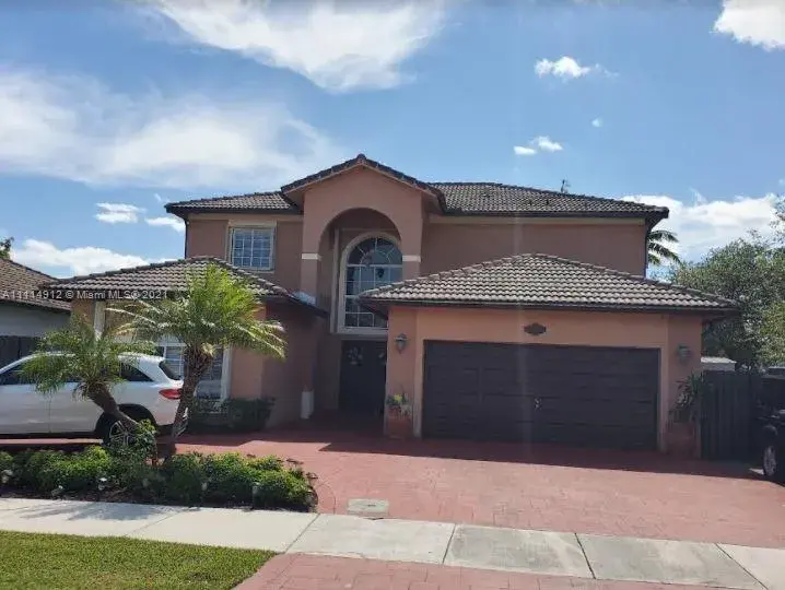 16172 SW 151st St, Miami FL 33196