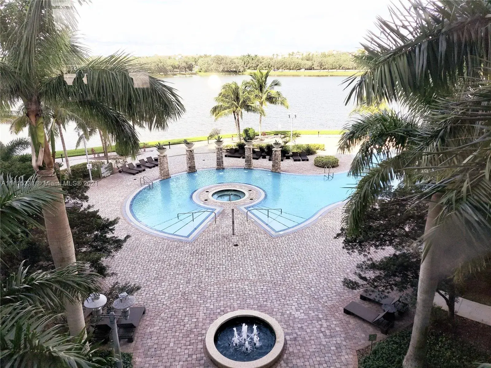 2681 N Flamingo Rd # 2102S, Sunrise FL 33323