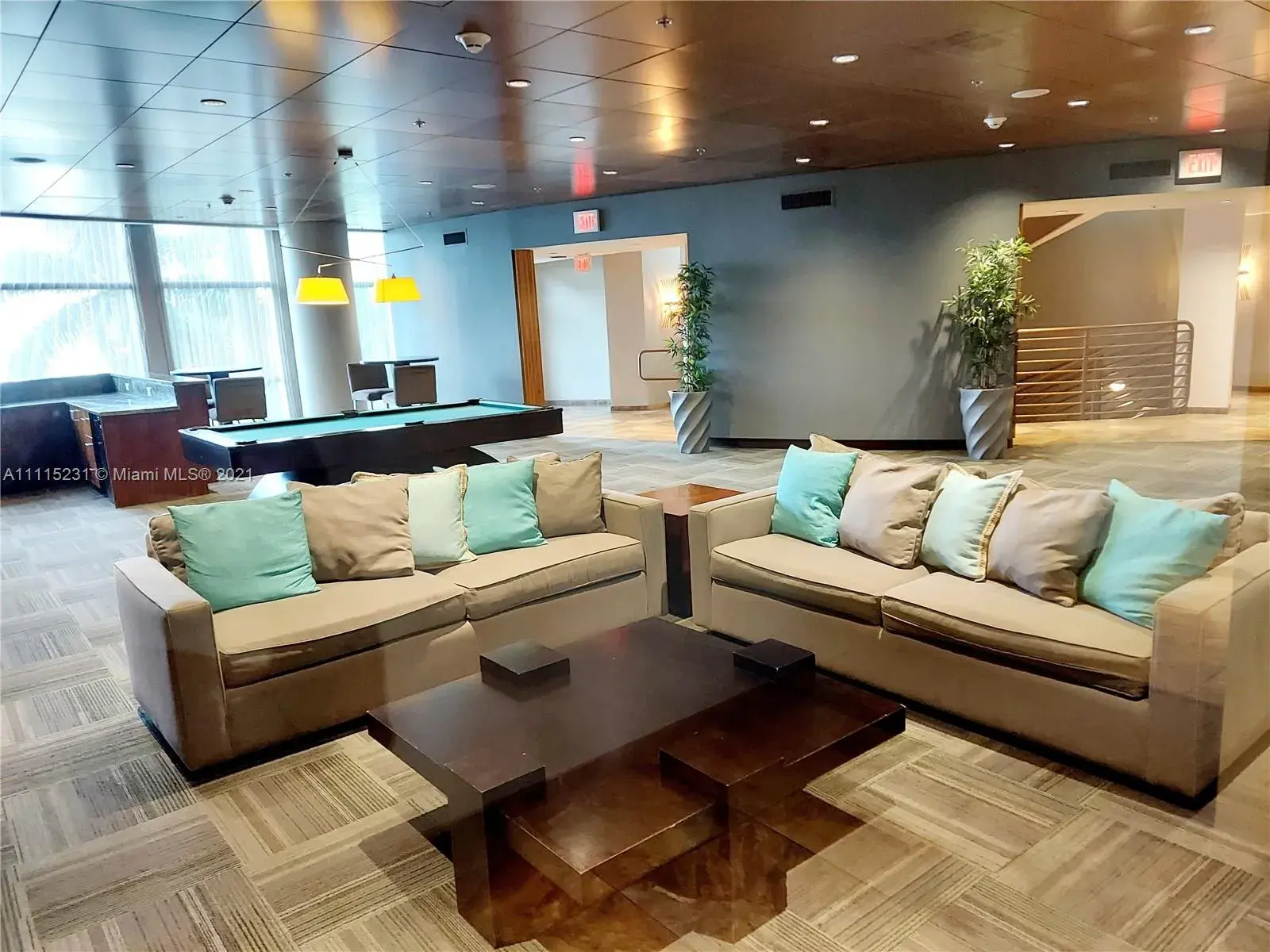 2681 N Flamingo Rd # 2102S, Sunrise FL 33323