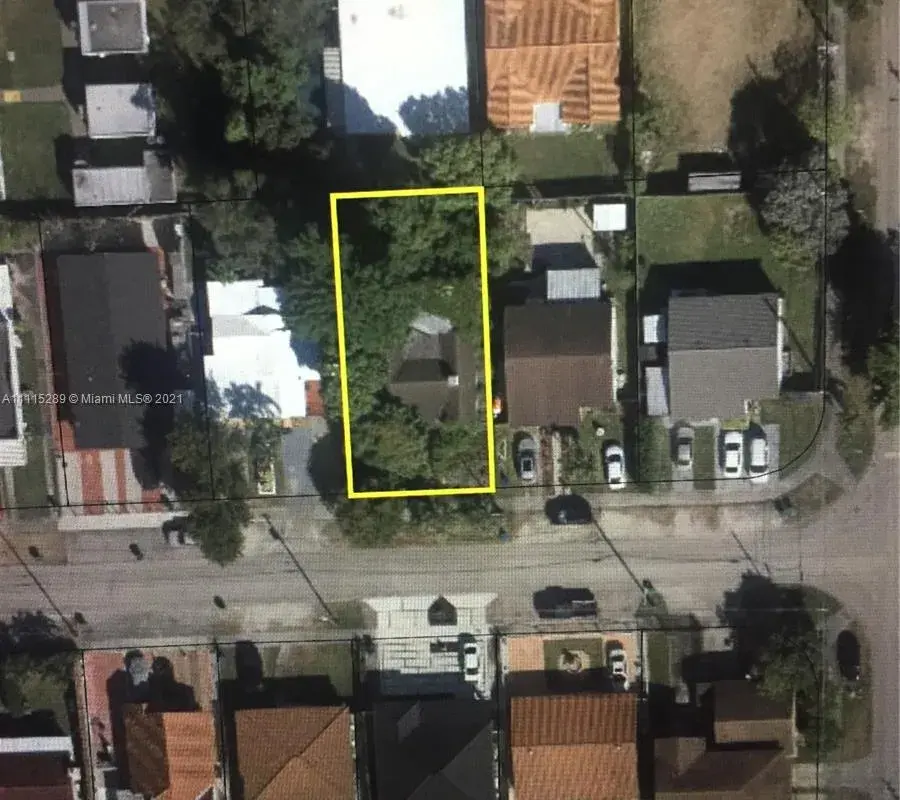 4339 SW 9th Ter, Miami FL 33134