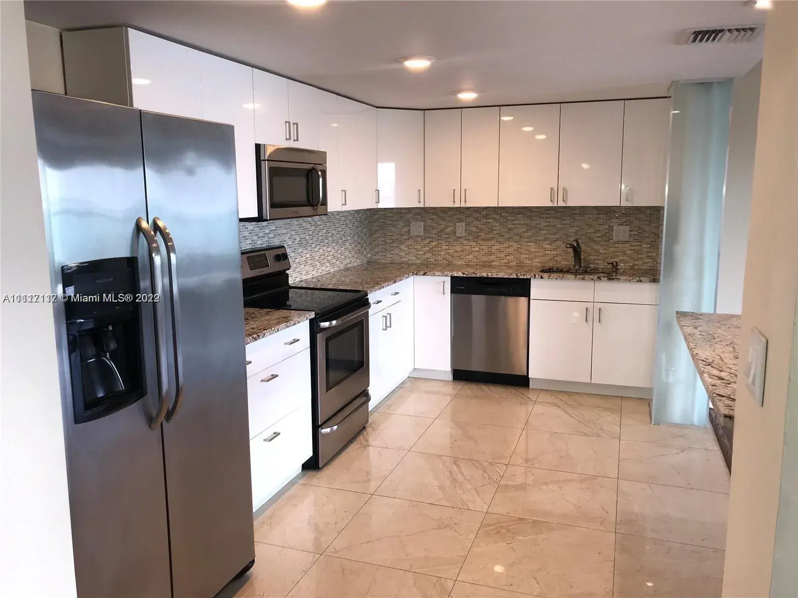 11111 Biscayne Blvd # 3F, Miami FL 33181
