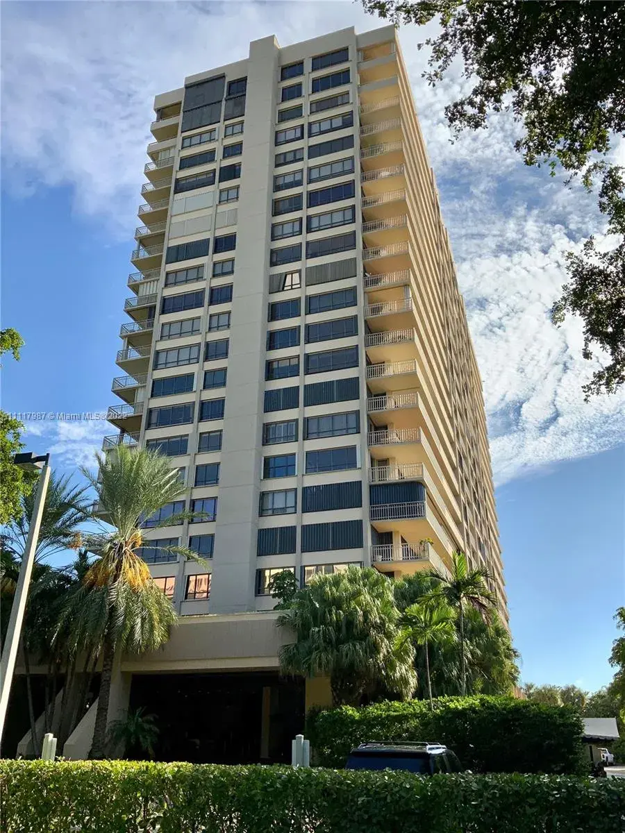 11113 Biscayne Blvd # 754, Miami FL 33181