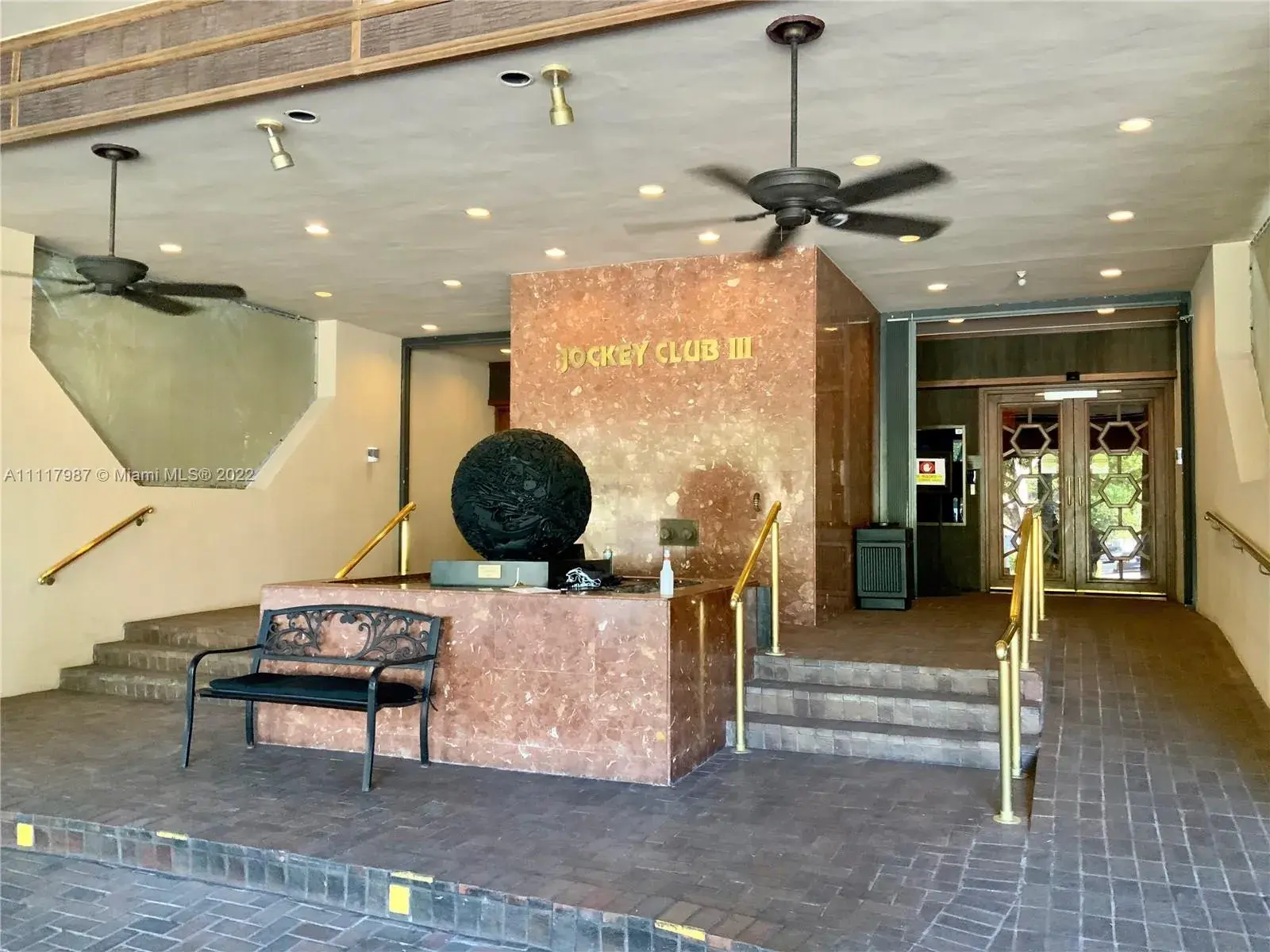 11113 Biscayne Blvd # 754, Miami FL 33181
