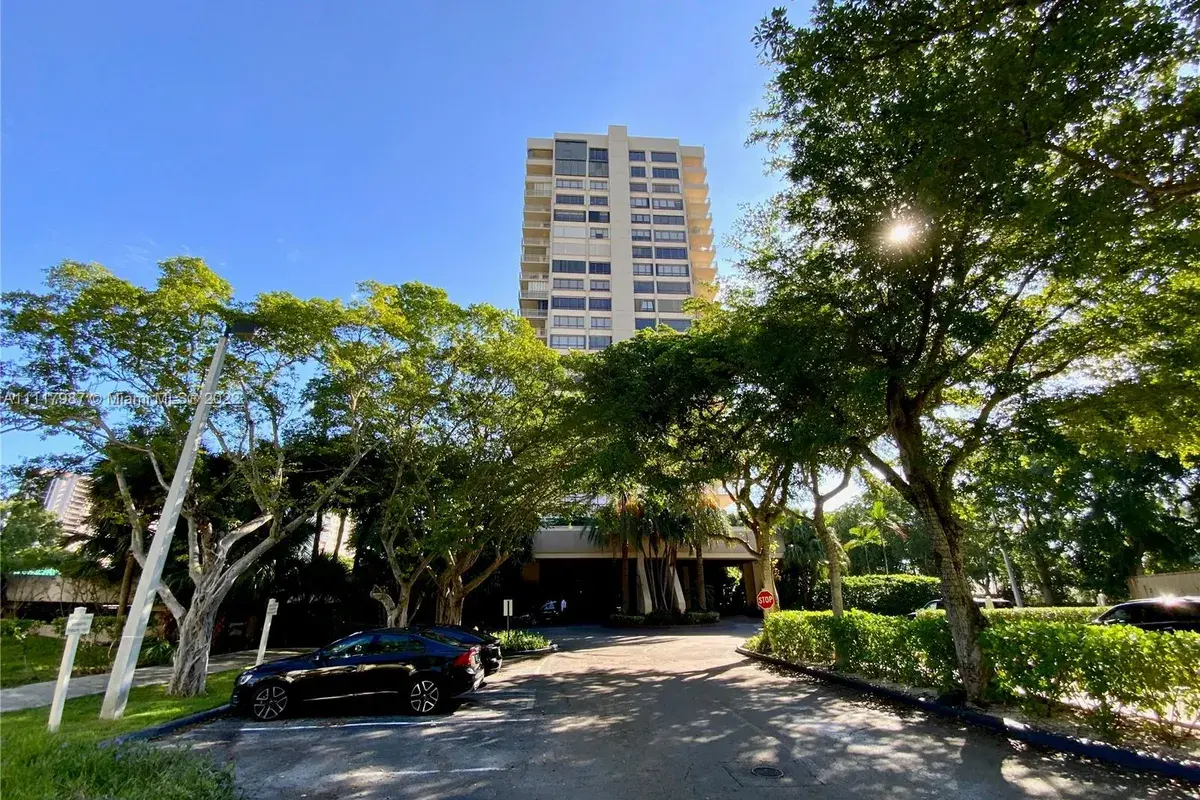 11113 Biscayne Blvd # 754, Miami FL 33181