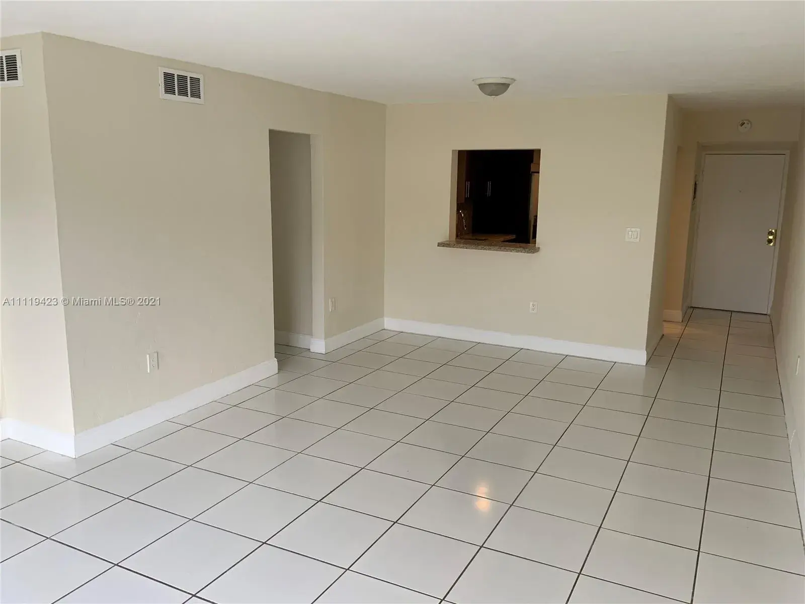 6900 N Kendall Dr # A408, Pinecrest FL 33156