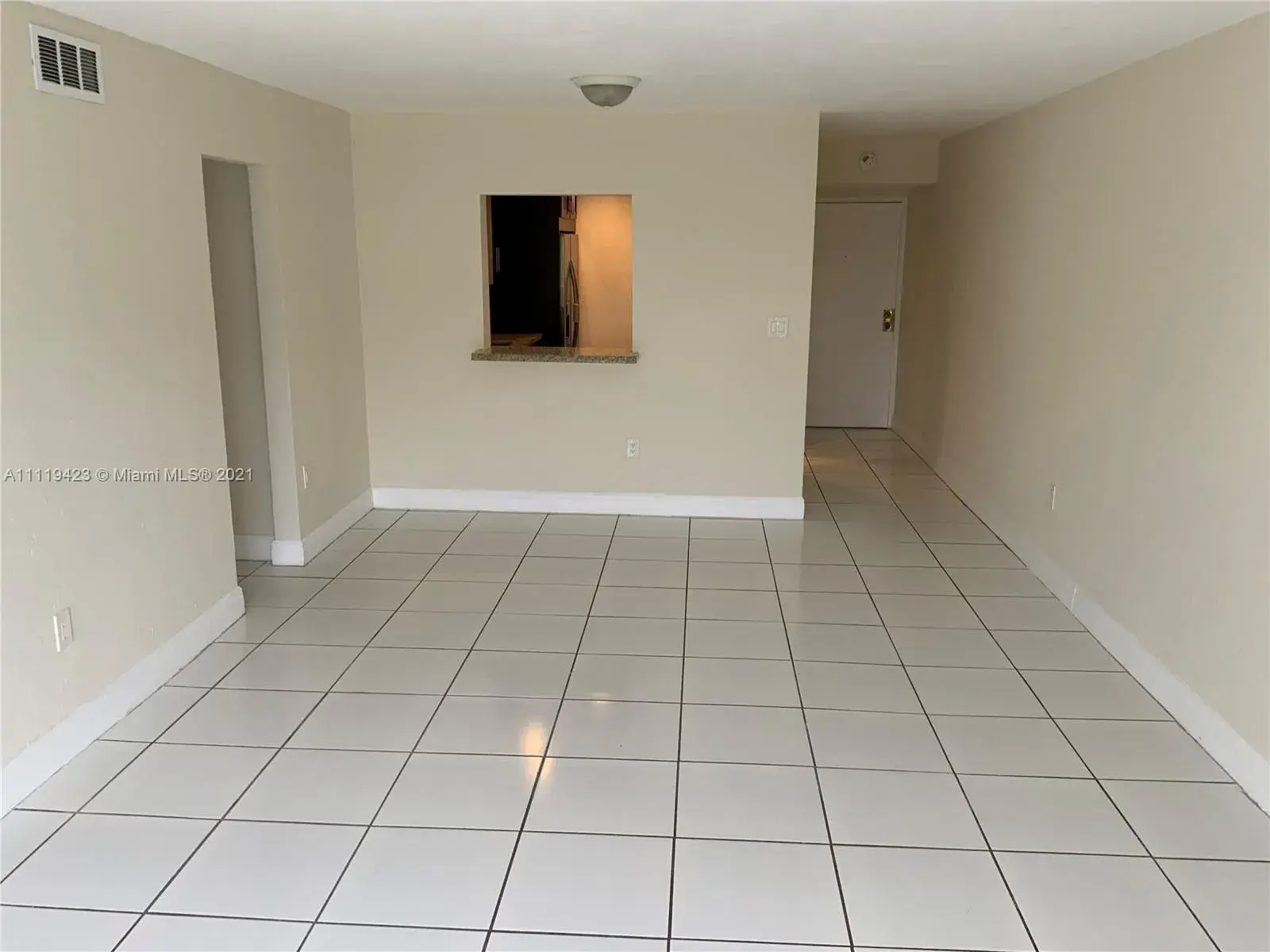 6900 N Kendall Dr # A408, Pinecrest FL 33156