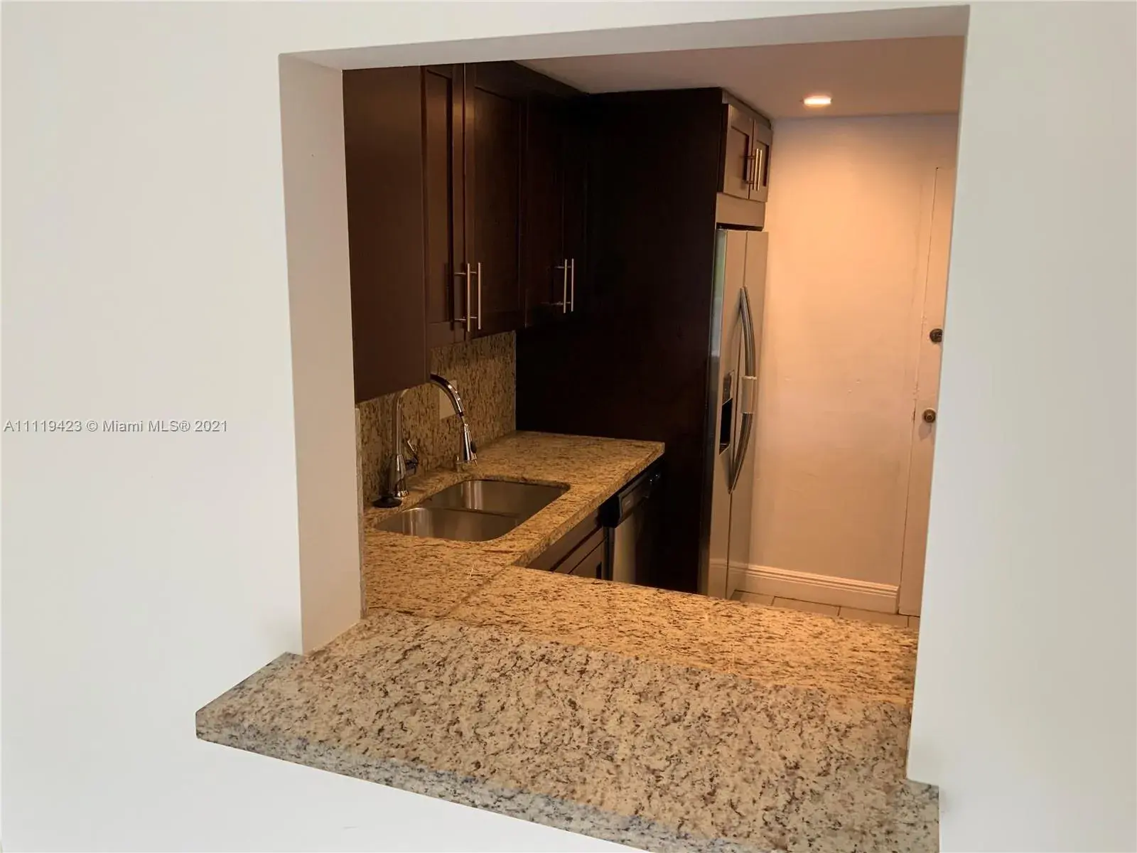 6900 N Kendall Dr # A408, Pinecrest FL 33156