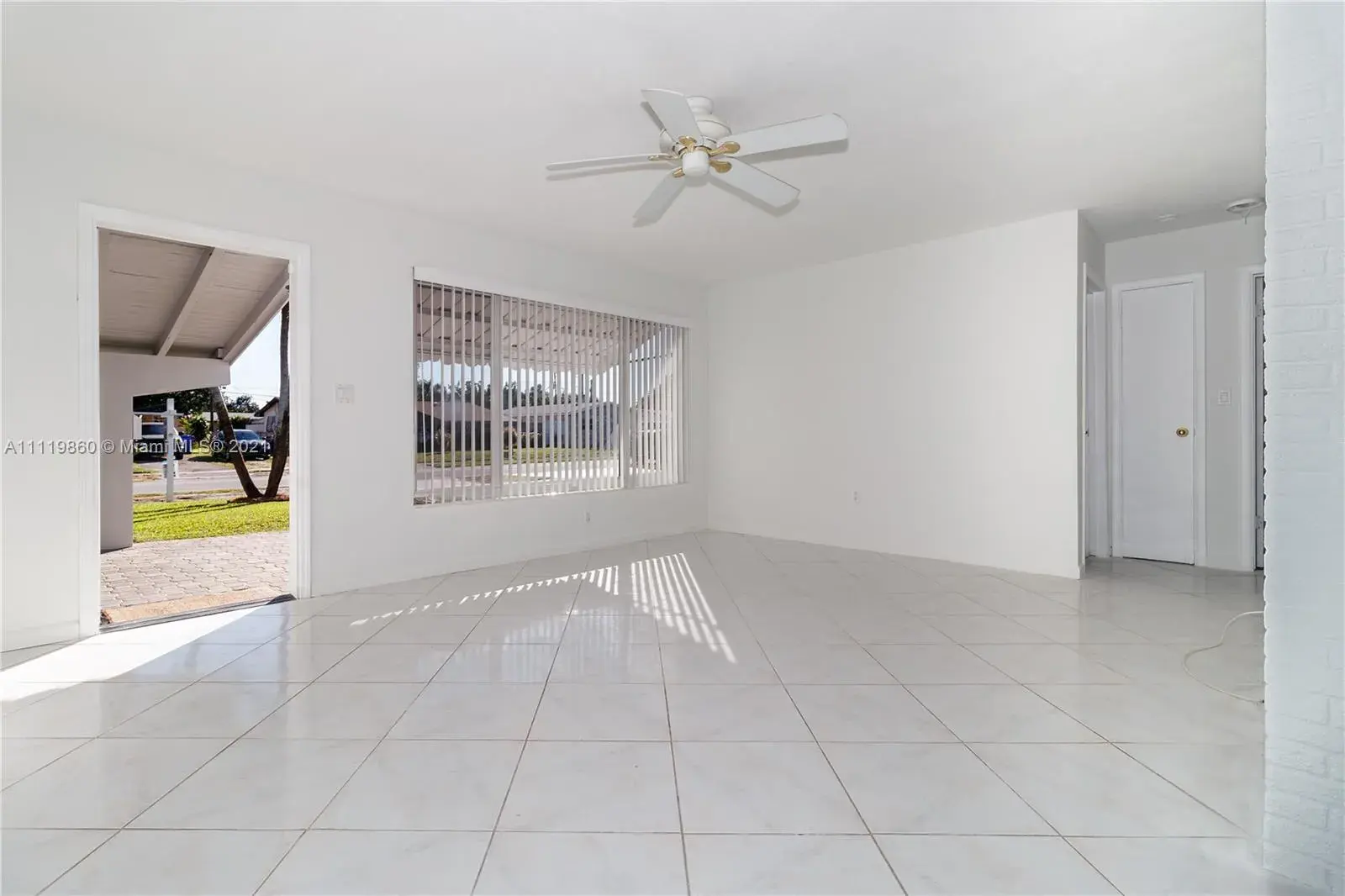 6341 Simms St, Hollywood FL 33024