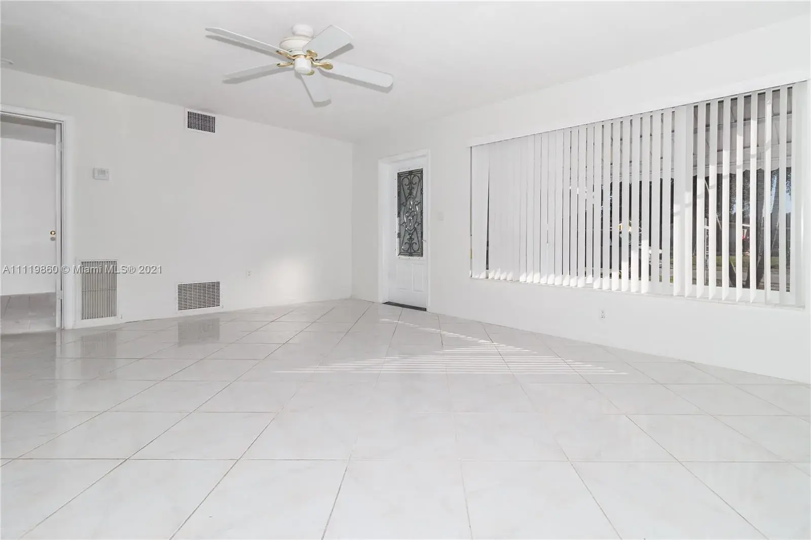 6341 Simms St, Hollywood FL 33024