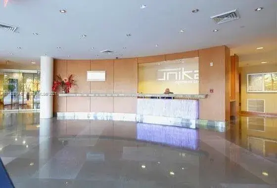 4300 Biscayne Blvd # 302, Miami FL 33137