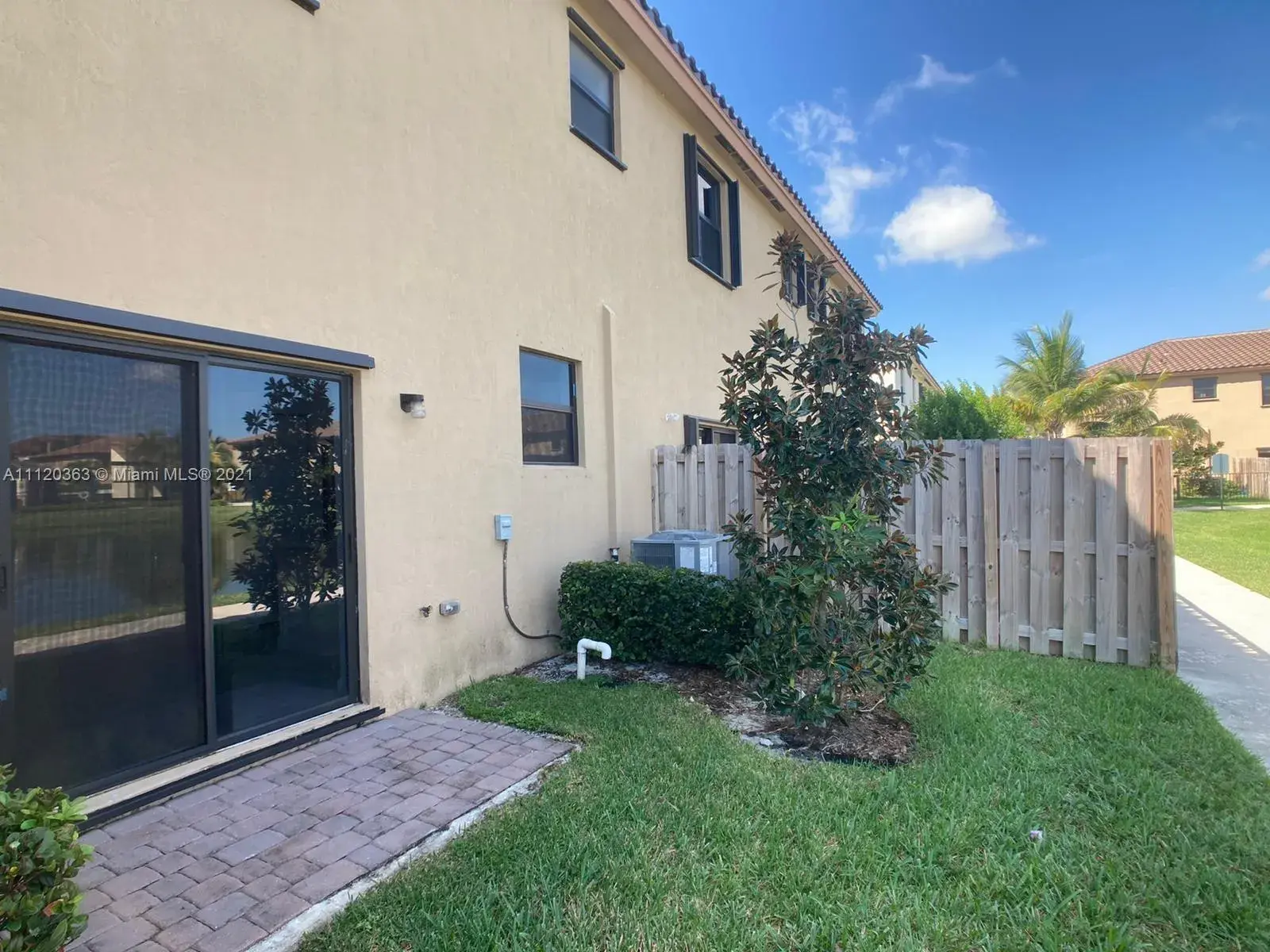 5451 NW 27th St # 5451, Margate FL 33063