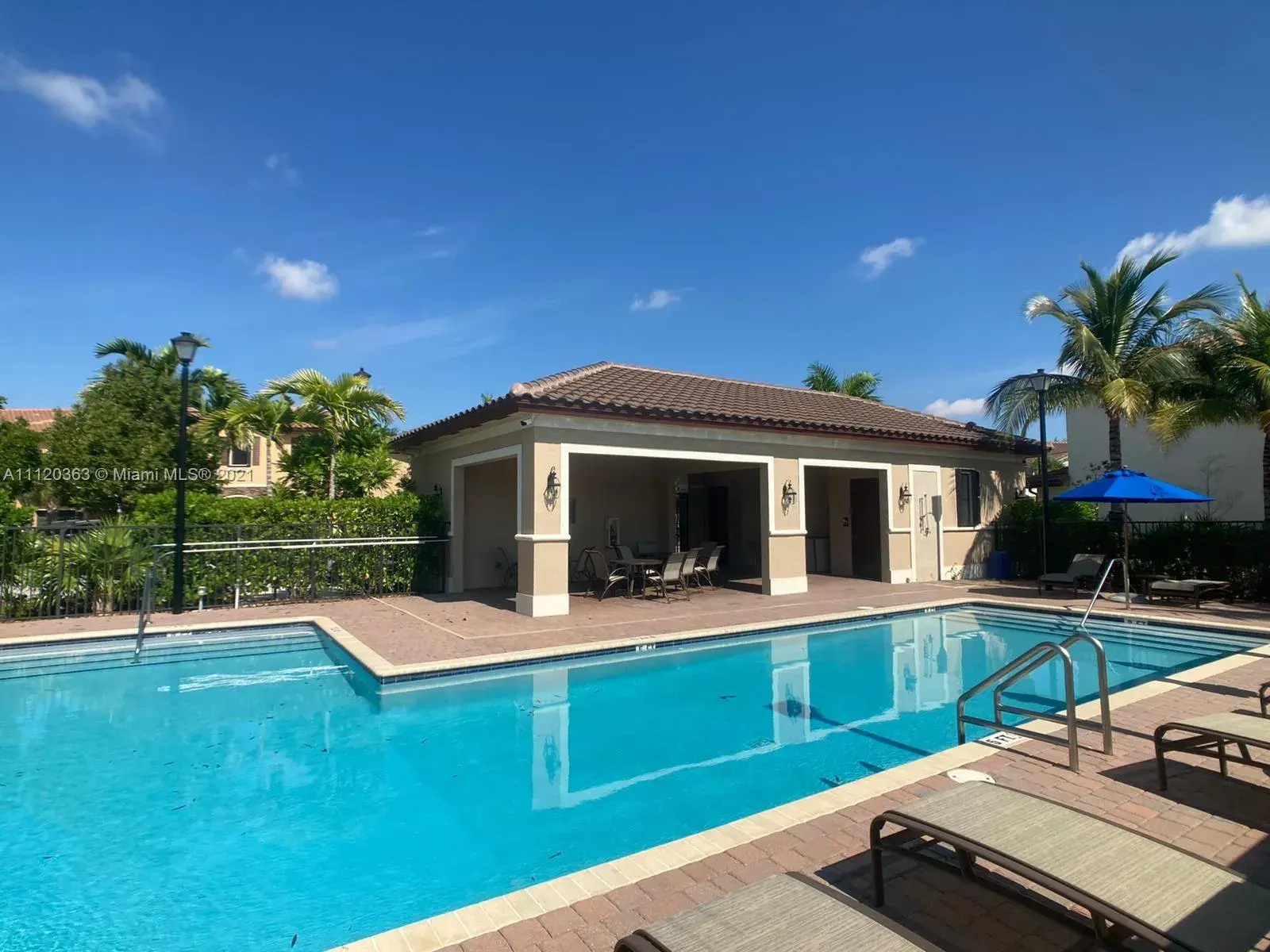 5451 NW 27th St # 5451, Margate FL 33063