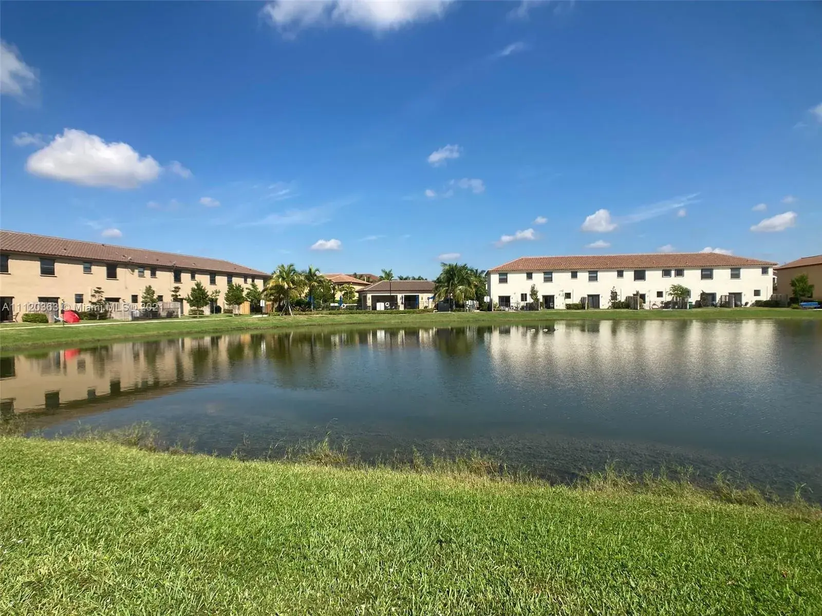 5451 NW 27th St # 5451, Margate FL 33063