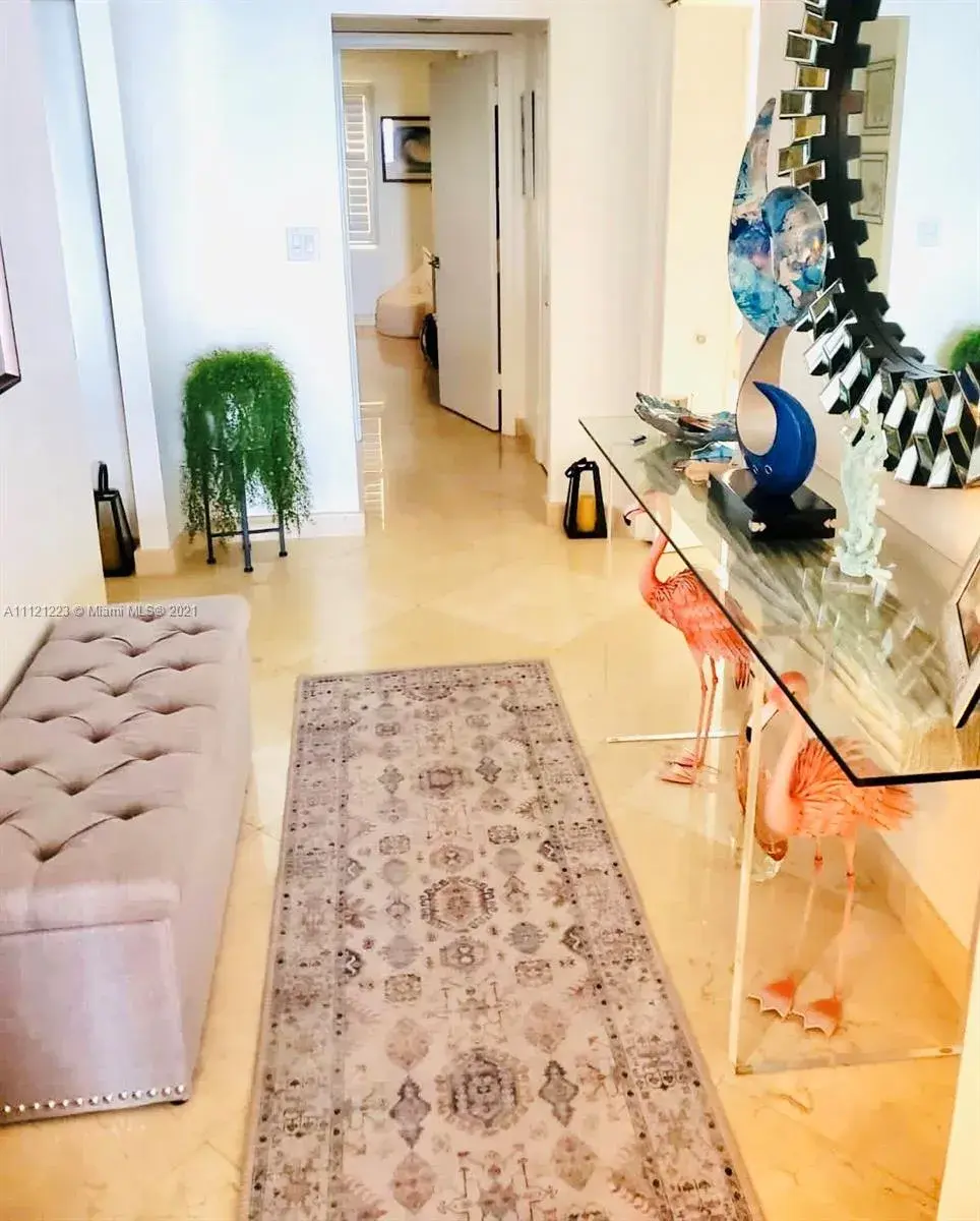 1905 N Ocean Blvd # 8E, Fort Lauderdale FL 33305