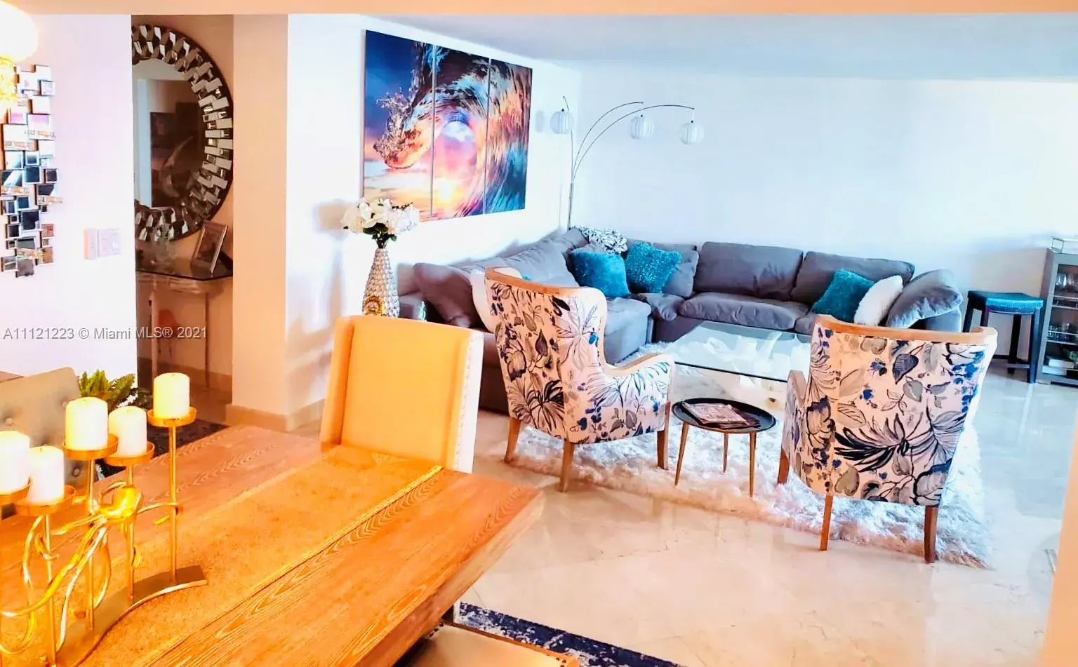 1905 N Ocean Blvd # 8E, Fort Lauderdale FL 33305