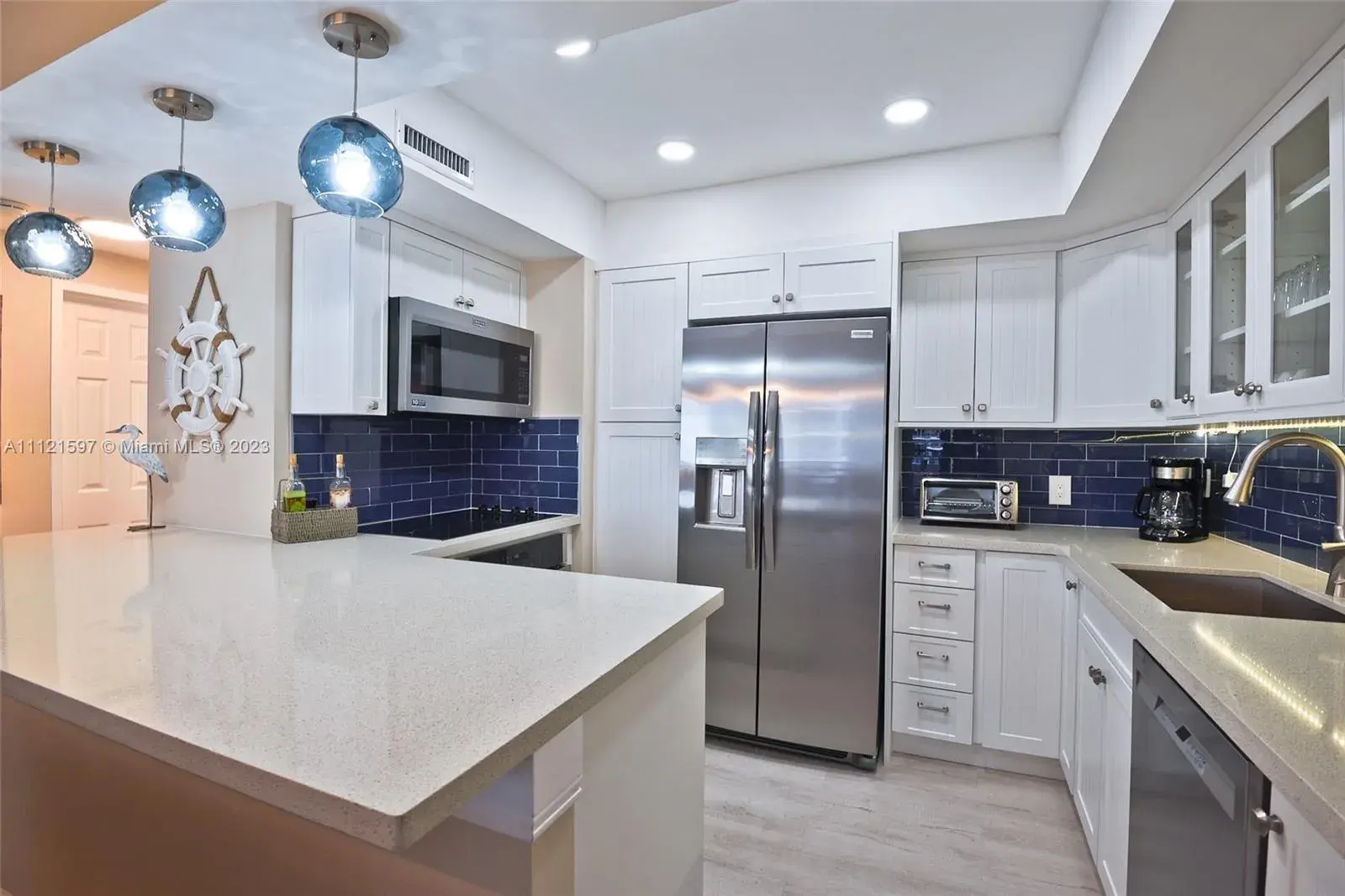 3505 S Ocean Dr # 817, Hollywood FL 33019
