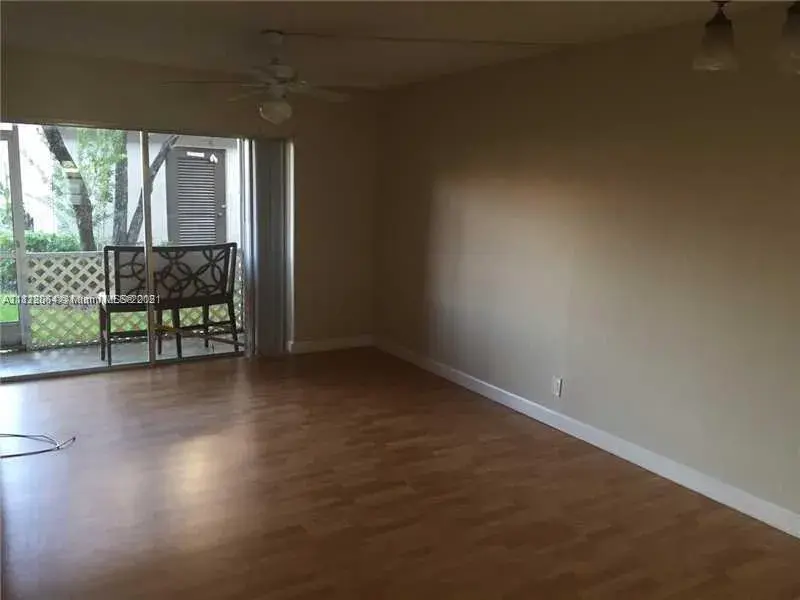 8850 Royal Palm Blvd # 6, Coral Springs FL 33065