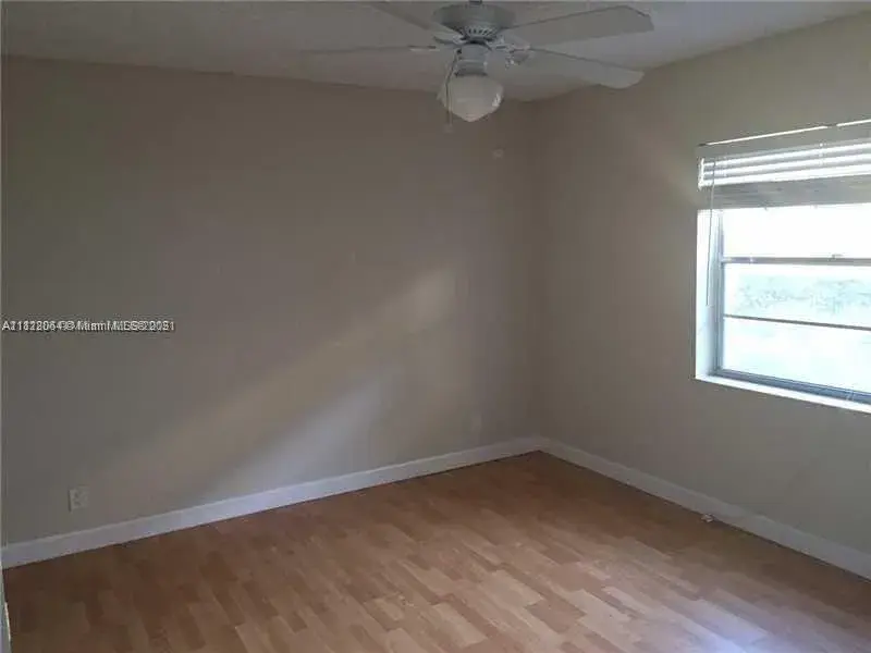 8850 Royal Palm Blvd # 6, Coral Springs FL 33065