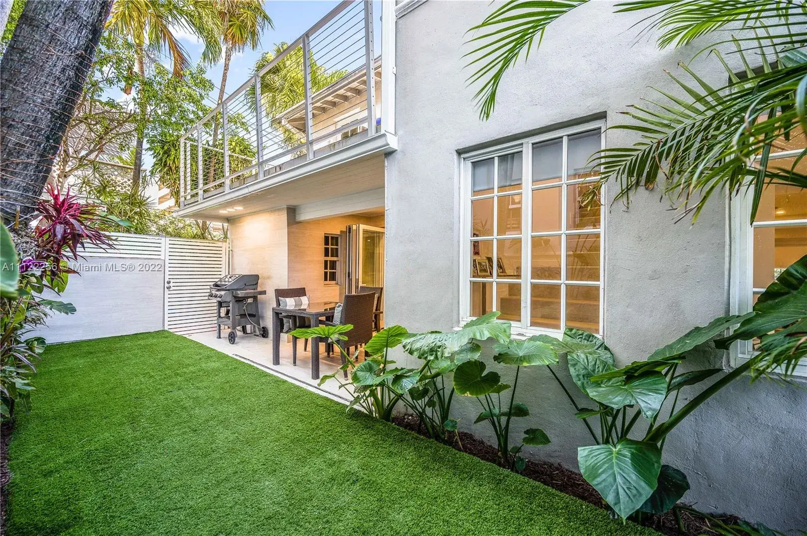 1231 15th Ter # 5, Miami Beach FL 33139