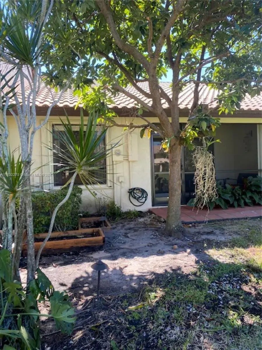 423 Buttonwood Pl # 423, Boca Raton FL 33431