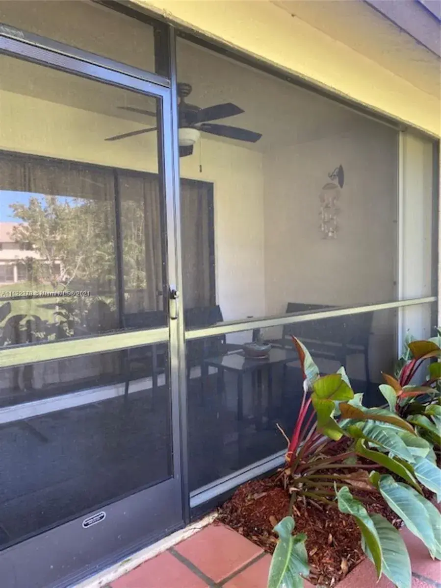 423 Buttonwood Pl # 423, Boca Raton FL 33431